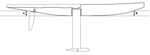 fig-16